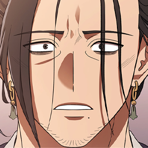 7. The Lie That Covers the Truth