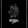 Royal Bones