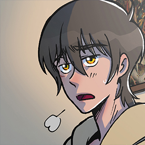 008 WhO tHe Fxx ArE yOu?