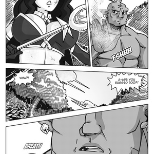 Ch3_17