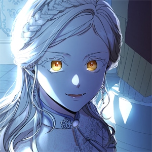 29. Her Hand Was Warm