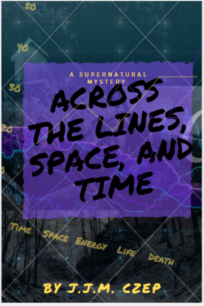 Across Line, Space, and Time