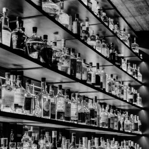 Ch. 10: daddy's calling