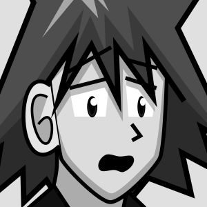 "Terry-canoe and Phoebe Too" p. 38