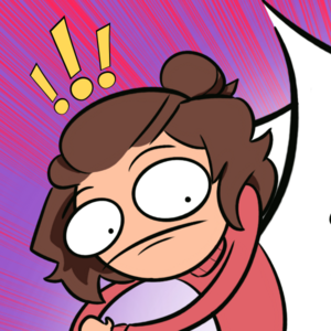 Reaching New Heights