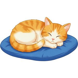 Kat Buffalo - Finding Foxes