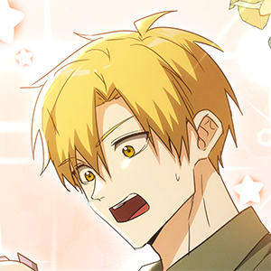 13. An Offer She Couldn't Refuse