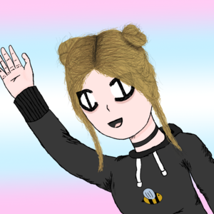 Message From The Creator