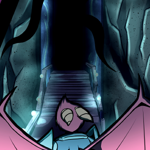 Totem of Oath Part 3 (FINALE)