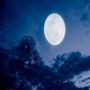 Lunacy: Being a Mystery of Lunar Proportions