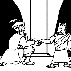 Come ci siamo rovinati 2 pt.2