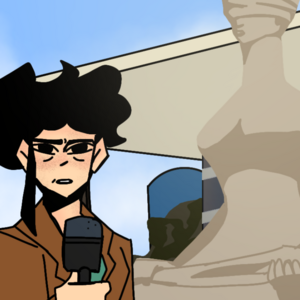 Interven&ccedil;&atilde;o [1]