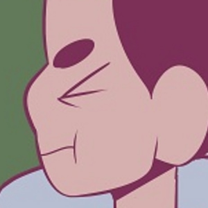 Why I hate my thinking process 