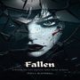 Fallen