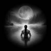 Years of Longing