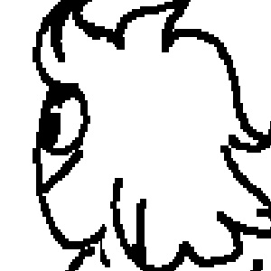 can you feel the love tonight