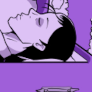 Apex Predators prt.2 pg.11