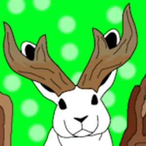 Chapter 1: What is the Question?