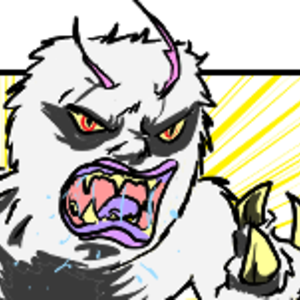 Where for art thou, Planet?