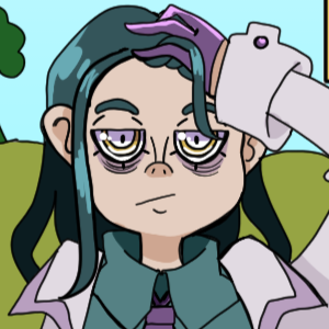 New Seeds, Old Roots