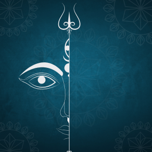 L'invasion des m&ecirc;mes mal&eacute;fiques