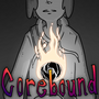 Corebound