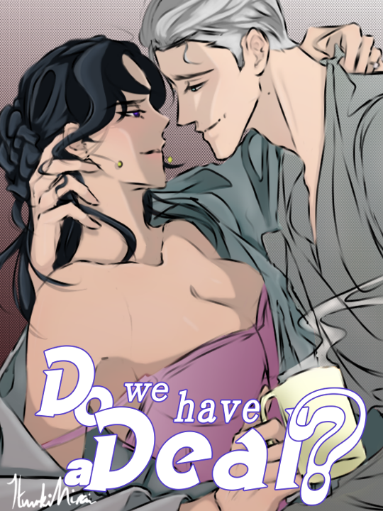custom banner