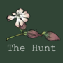The Hunt