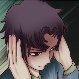 Episode 1- Stuck in the forest 