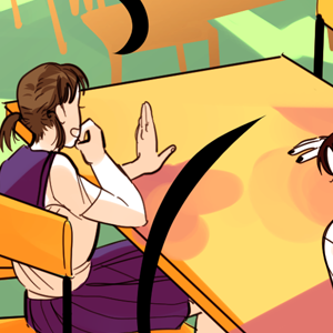 ch5p3