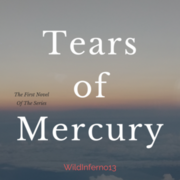 Tears of Mercury