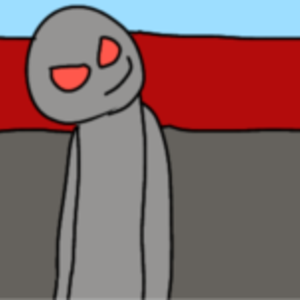 Robotsito vs Robotpelea 