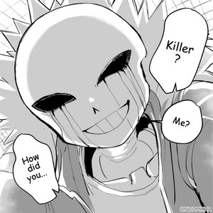 Morning (KillerDust)