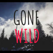 Gone Wild