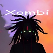 Xombi