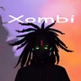 Xombi