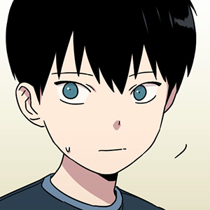Episode 38