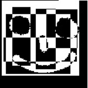 Can you stop getting red jam on the walls