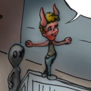 thats trix