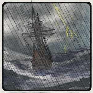 Playhouse Pirates - Part 5