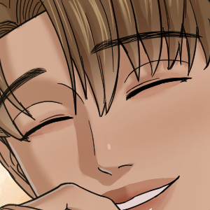 Ep. 2-2: Window climber