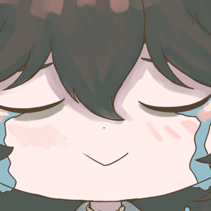 A letter of love - Part 2