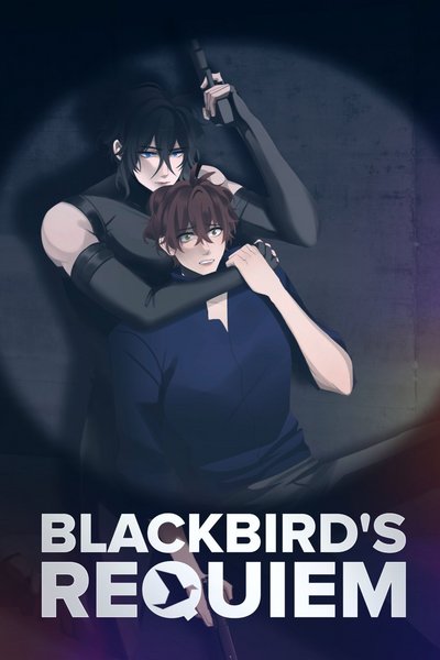 Blackbird's Requiem