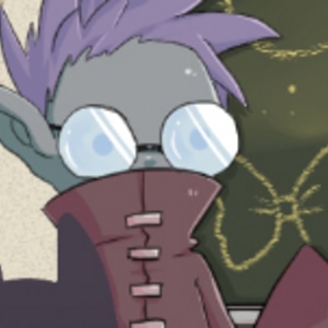 Plan &quot;B&quot; v.2.0 p.2