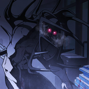 Episode 19