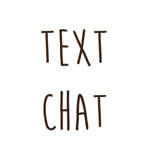 Text Chat
