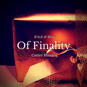 Of Finality