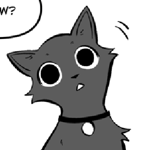 Page 14: Employee of the Month