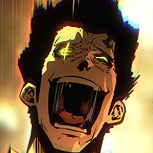Episode 50