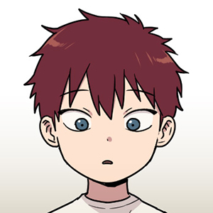 Episode 19
